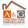 Ayg Inmobiliaria